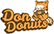 Don Donuts